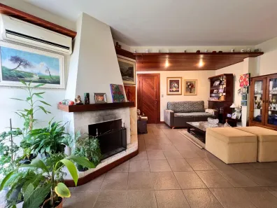 Cobertura com 3 Quartos à venda, 176m² no Trindade, Florianópolis