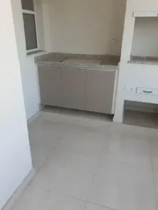Apartamento com 2 Quartos à venda, 77m² no Centro, Taubaté