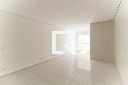 Apartamento com 1 Quarto à venda, 36m² no Vila Granada, São Paulo
