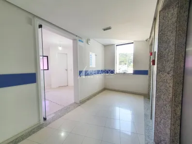 Sala Comercial à venda, 215m² no Garcia, Blumenau