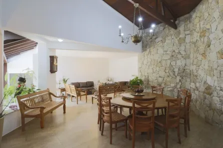 Casa com 3 Quartos à venda, 490m² no Chácara Monte Alegre, São Paulo