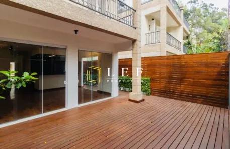 Casa de Condomínio com 3 Quartos à venda, 300m² no Jardim Viana, São Paulo