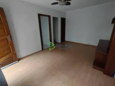 Sobrado com 2 Quartos à venda, 80m² no Parque São Domingos, São Paulo