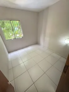 Apartamento com 3 Quartos à venda, 85m² no Candelária, Natal