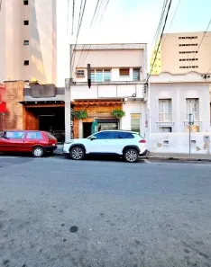 Sala Comercial para alugar, 40m² no Centro, Limeira