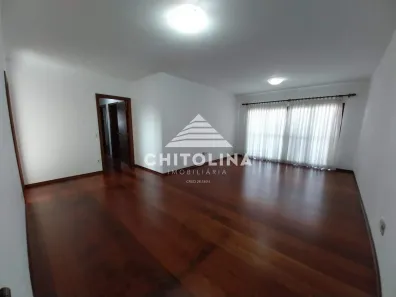 Apartamento com 4 Quartos à venda, 160m² no Centro, Itapetininga