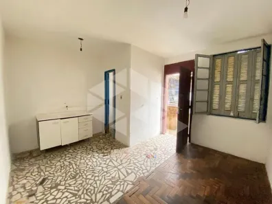 Apartamento com 1 Quarto para alugar, 30m² no Glória, Porto Alegre