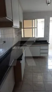 Apartamento com 2 Quartos à venda, 70m² no Lauzane Paulista, São Paulo