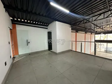 Ponto Comercial à venda, 300m² no Nova Piracicaba, Piracicaba