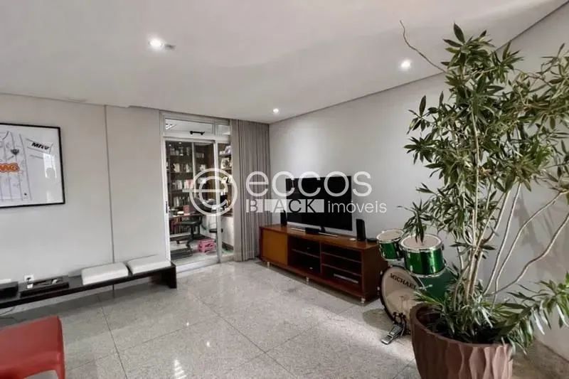 Foto 53