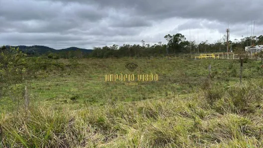 à venda, 154000m² no Vila Theodoro, Suzano