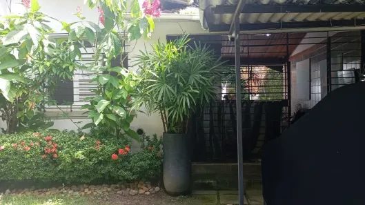 Casa com 3 Quartos à venda, 432m² no Santana, Recife