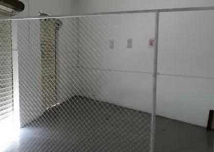Flat com 1 Quarto para alugar, 40m² no Vila Humaitá, Santo André