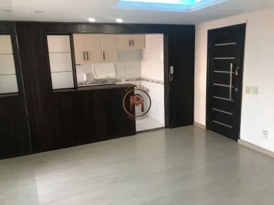 Apartamento com 2 Quartos à venda, 56m² no Abolição, Rio de Janeiro