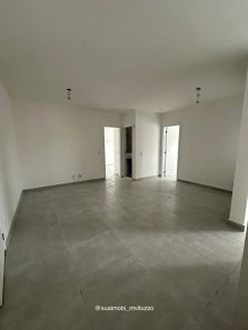 Apartamento com 2 Quartos à venda, 65m² no Parque Industrial, São José dos Campos