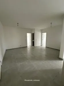 Apartamento com 2 Quartos à venda, 65m² no Parque Industrial, São José dos Campos