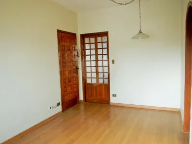 Apartamento com 2 Quartos à venda, 54m² no Vila da Saúde, São Paulo