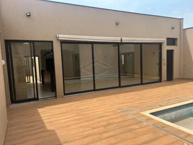 Casa com 3 Quartos à venda, 226m² no Vila Cardia, Bauru