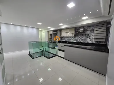 Cobertura com 3 Quartos à venda, 174m² no Recreio dos Bandeirantes, Rio de Janeiro