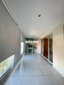 Apartamento com 2 Quartos à venda, 93m² no Centro, Guarulhos