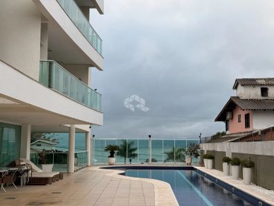Apartamento com 4 Quartos à venda, 168m² no Cacupé, Florianópolis