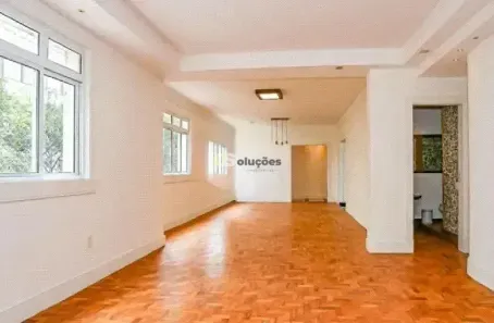 Apartamento com 3 Quartos à venda, 228m² no Bela Vista, São Paulo
