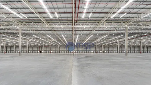 Galpão/Depósito/Armazém para alugar, 28546m² no Jardim Arapongas, Guarulhos