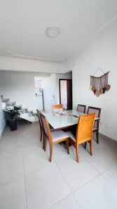 Cobertura com 2 Quartos à venda, 159m² no Alvorada, Contagem