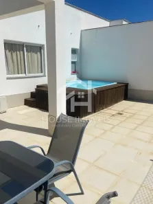Cobertura com 3 Quartos à venda, 150m² no Recreio dos Bandeirantes, Rio de Janeiro