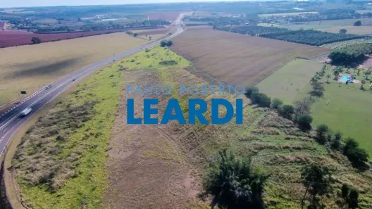 Lote/Terreno à venda, 15m² no Jardim Bela Vista, Mogi Mirim