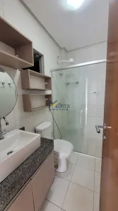 Apartamento com 3 Quartos à venda, 110m² no Maranhão Novo, Imperatriz