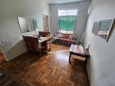 Apartamento com 2 Quartos à venda, 80m² no Ipanema, Rio de Janeiro