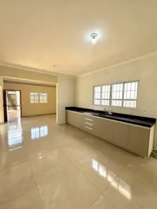 Casa com 3 Quartos à venda, 200m² no Bonfim Paulista, Ribeirão Preto