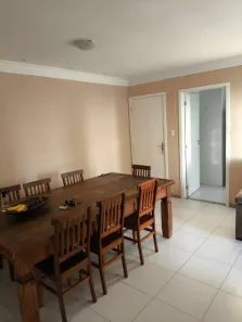 Apartamento com 3 Quartos à venda, 80m² no Luzia, Aracaju