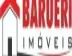 Miniatura da foto de Barueri Imoveis Eireli - Me