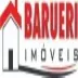 Miniatura da foto de Barueri Imoveis Eireli - Me