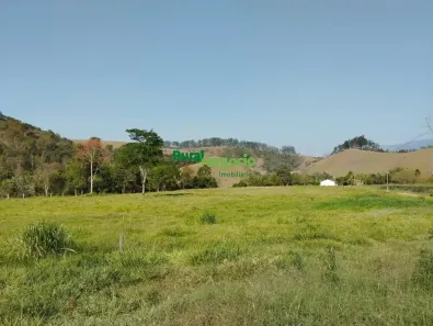 Fazenda/Sítio com 7 Quartos à venda, 700m² no , Silveiras