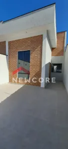Casa com 3 Quartos à venda, 120m² no Esplanada Independência, Taubaté