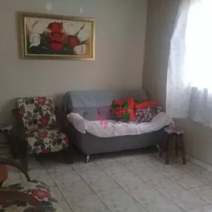 Casa com 3 Quartos à venda, 116m² no Campos Elíseos, Ribeirão Preto