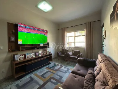 Casa com 6 Quartos à venda, 260m² no Tijuca, Teresópolis