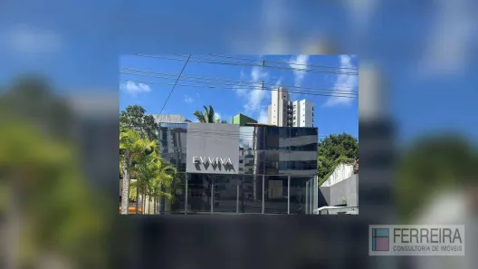 Ponto Comercial para alugar, 354m² no Caminho das Árvores, Salvador