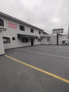 Imóvel Comercial para alugar, 200m² no Jardim Ester, São Paulo
