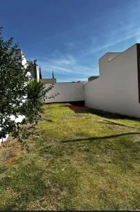 Lote/Terreno à venda, 150m² no Jardim Montreal Residence, Indaiatuba