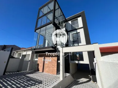 Apartamento com 2 Quartos à venda, 109m² no Perequê, Matinhos