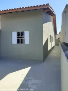 Casa com 2 Quartos à venda, 70m² no Loteamento Residencial Império I, Pinhalzinho
