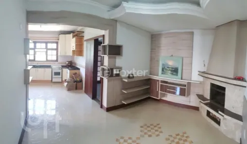 Casa com 3 Quartos à venda, 148m² no Niterói, Canoas