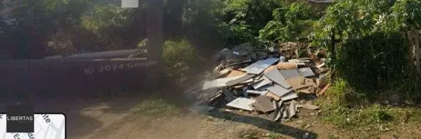 Lote/Terreno à venda, 210m² no Parque Granja Esperança, Cachoeirinha