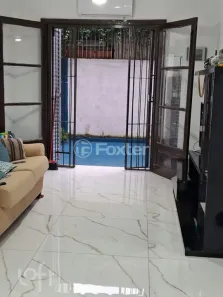 Apartamento com 3 Quartos à venda, 150m² no Medianeira, Porto Alegre