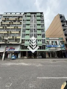 Sala Comercial à venda, 50m² no Centro, Nova Friburgo