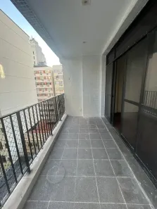 Apartamento com 3 Quartos à venda, 140m² no Icaraí, Niterói